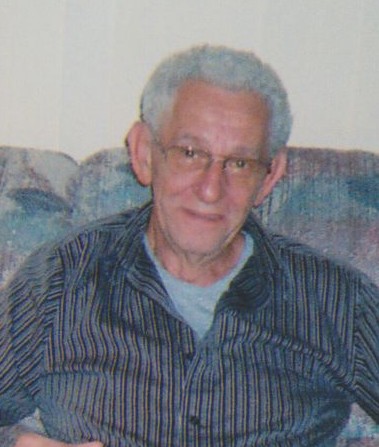 Obituary of Melvyn Joseph Blazen