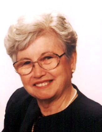 Obituary of Idella Katherine Escobar