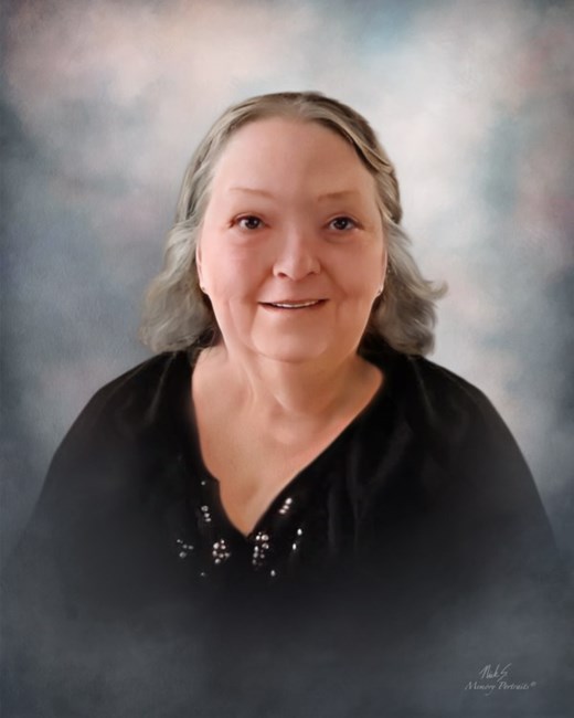 Obituary of Kay F. Lloyd