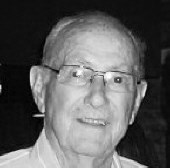 Obituary of Billy R. Hatcher