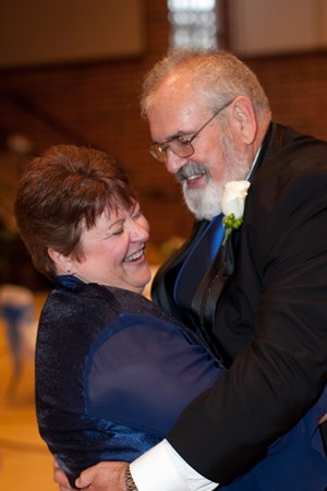 Obituary of Tena Annette Nichols