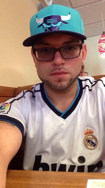 Obituary of Josue Isaac Reyes Navarro