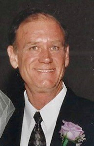 Obituary of John Taber Wolfe