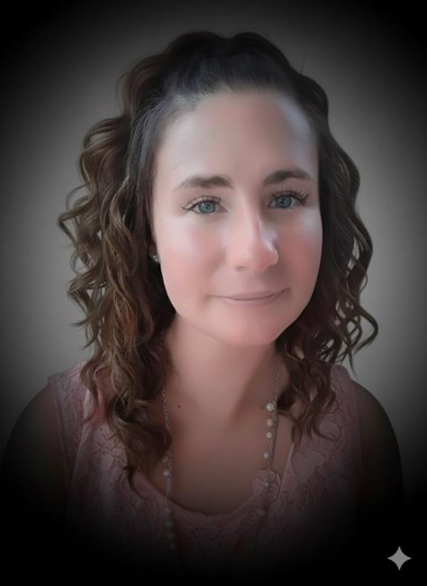 Obituary of Christa Michelle Ryder