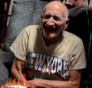 Obituary of Jose Anaya