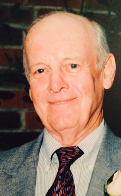 Obituary of Thomas Leo Jack, Sr.