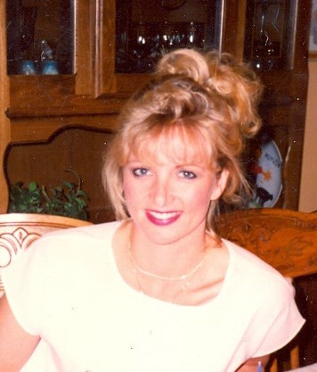 Obituary of Carrie Rae Bland