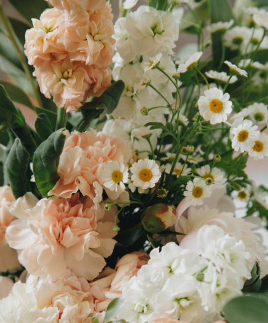 Obituary of Margaret Olheiser Hall