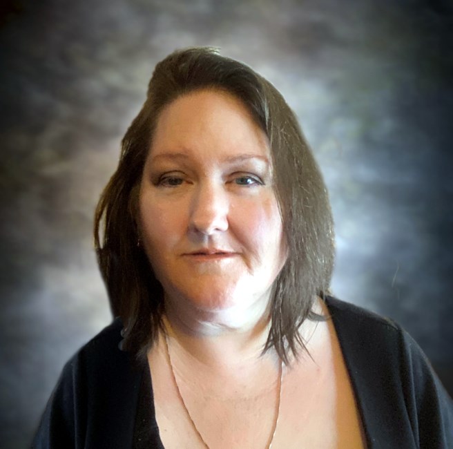 Obituary of Marion R. Newman