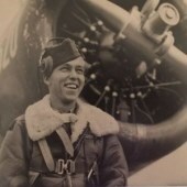 Obituary of James W. Col. Johnson, Jr.