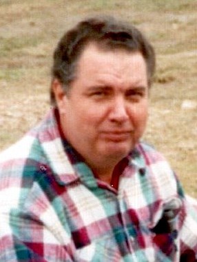 Obituary of Edwin "Sonny" Luke Robert Jr.