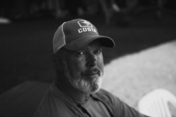 Obituary of Timothy Andrew Murray