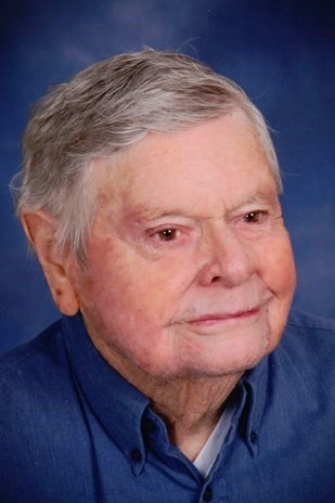 Obituary of Floyd Edward Taylor