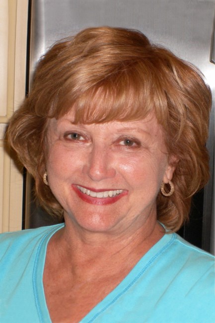 Obituary of Sharon Marie Riis