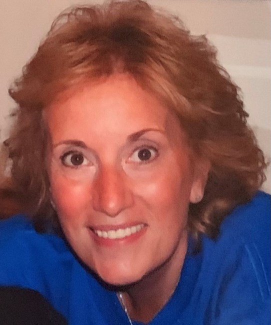 Obituary of Nancy Dama-Dadabo