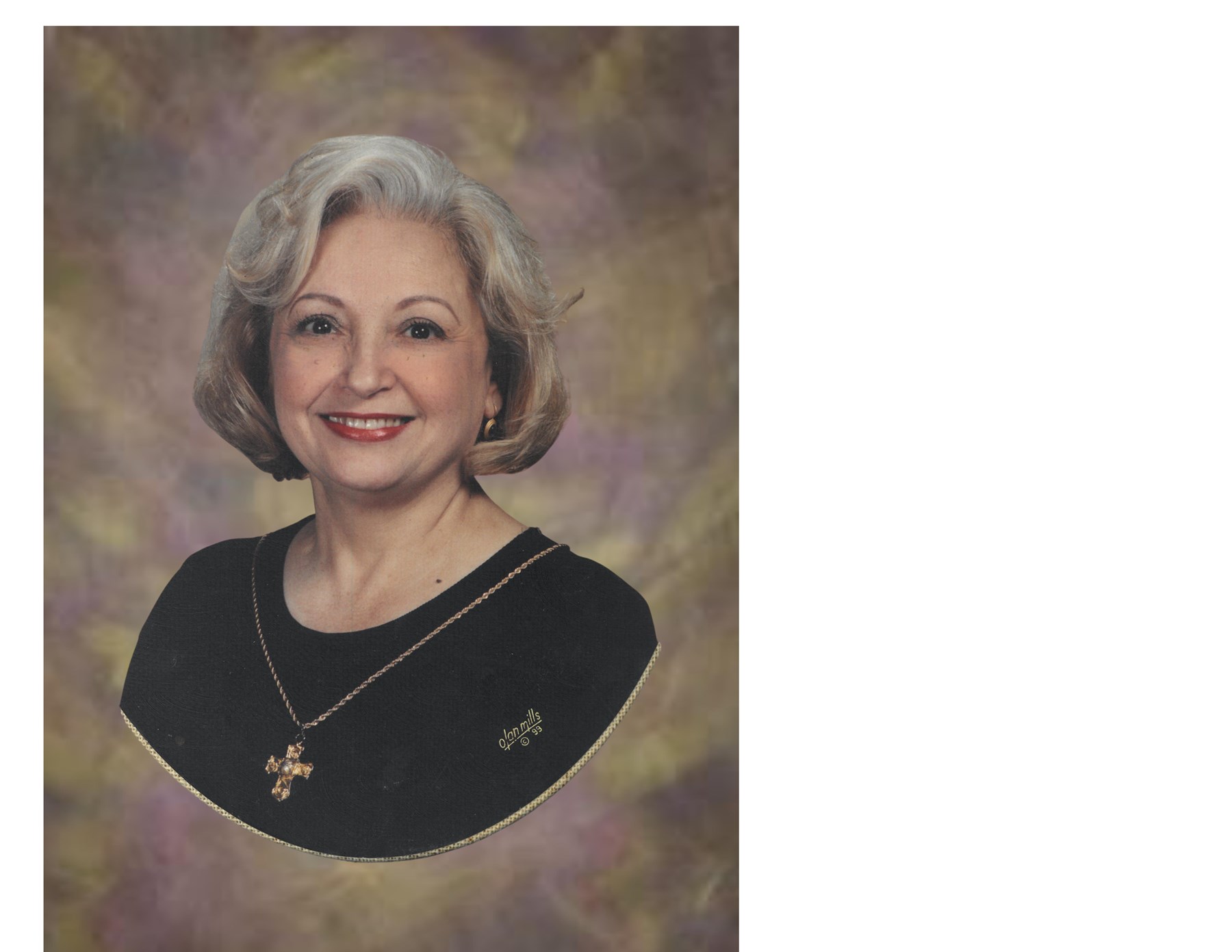 Obituary of Herlinda "Linda" Garcia Deleon