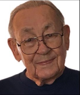 Obituary of Charles Norfleet Hill III