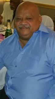 Obituary of Carlos Morales Machado