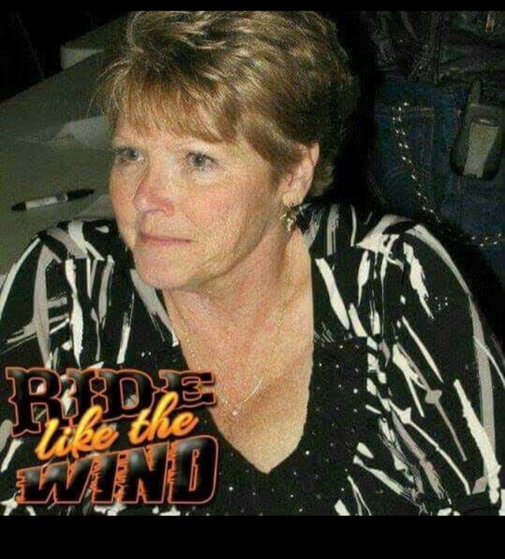 Obituary of Marie Roll-Krueger