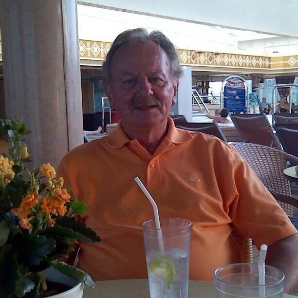 Obituary of Steven L. Bartel