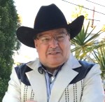 Jose Ruiz