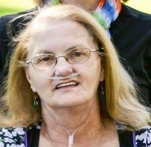 Obituary of Shelbey Jean (Hilliards) Alger