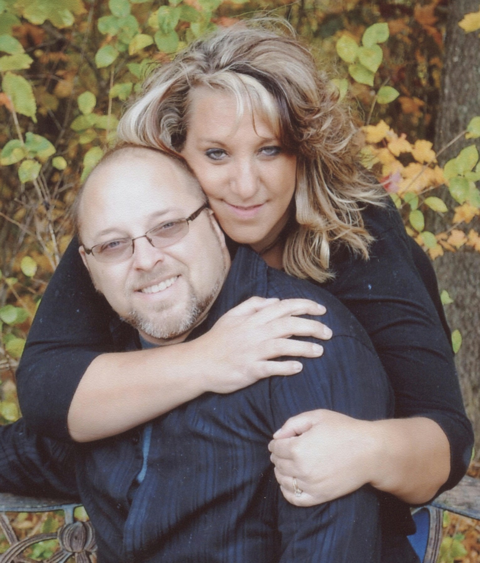 Obituary of Amy Lynn Hicks