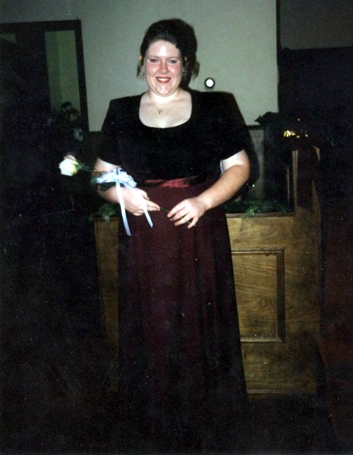 Veronica Lyn Ott Obituary Centreville Al Veronica leal — naci para volar 03:04. dignity memorial