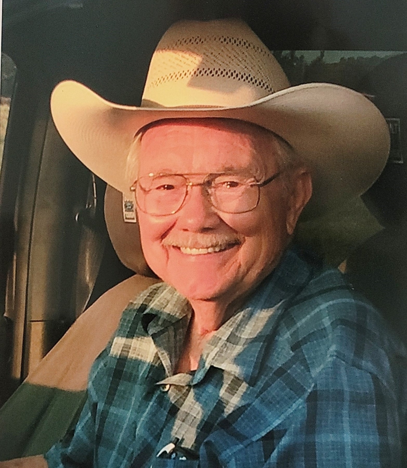 Obituary of Cullen V. Mancuso