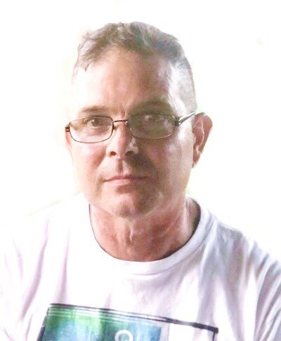 Obituary of Keith A. Pinto