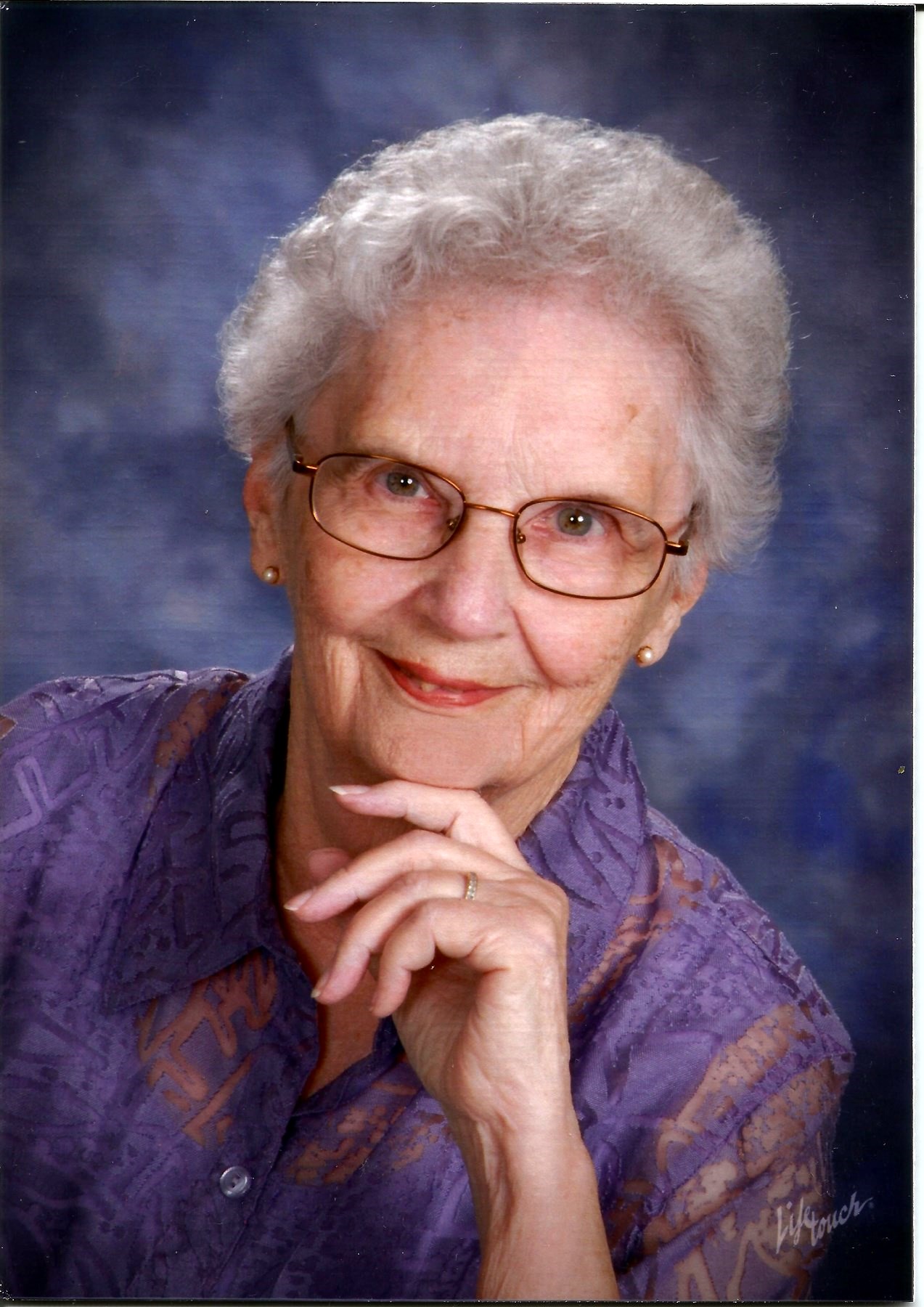 Legacy Obituaries Memphis - wzsyhgw