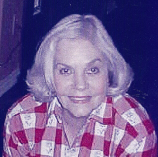 Obituary of Elva LaVonne Coffey