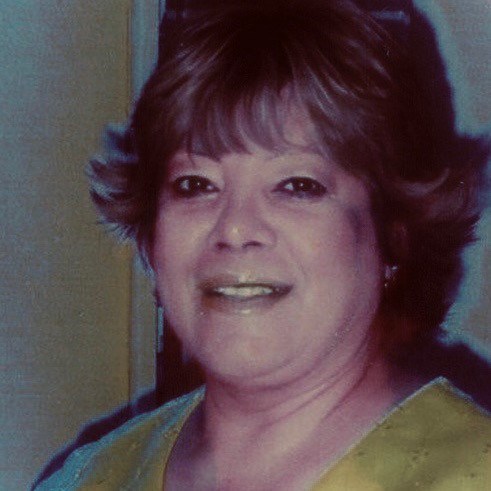 Obituary of Maria Esther Meza Preciado