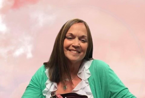 Obituary of Jamie Lynne Rich