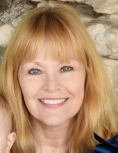 Obituary of Pamela Jean Patton