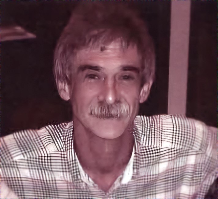 Avis de décès de David Neil Abrams