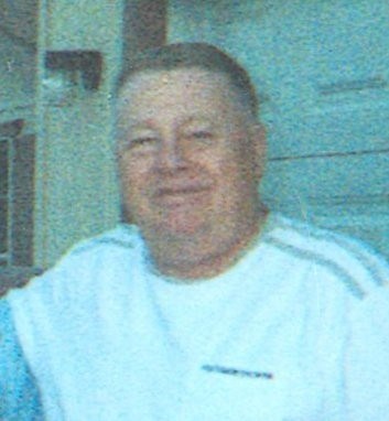 Obituary of Mr. Alpherie L. Lemoi Jr.