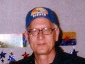 Obituary of Raymond Jeffrey Kummer