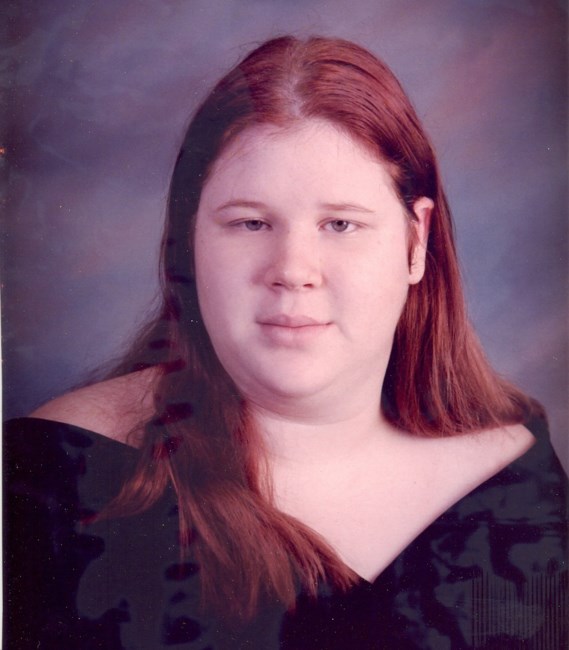 Obituary of Samantha B. Hempel