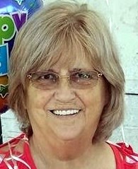 Obituary of Sharon Allen