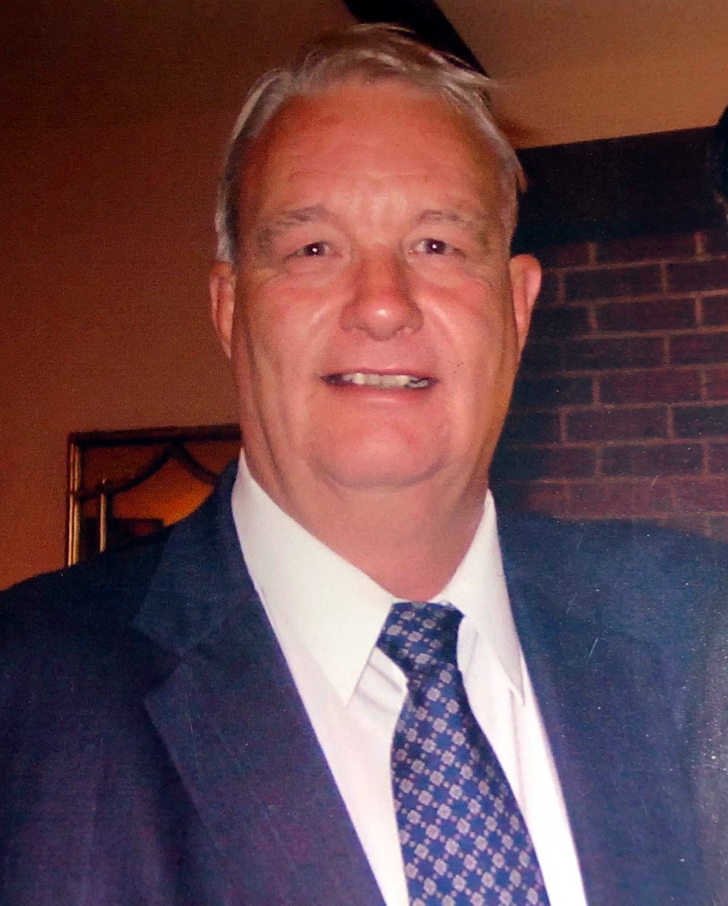 John Bryant Obituary - Abilene, TX