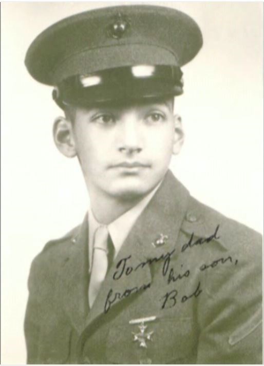James Robert Innis Obituary - Mission Viejo, CA