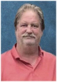 Obituary of Scott Allen Pruzinsky