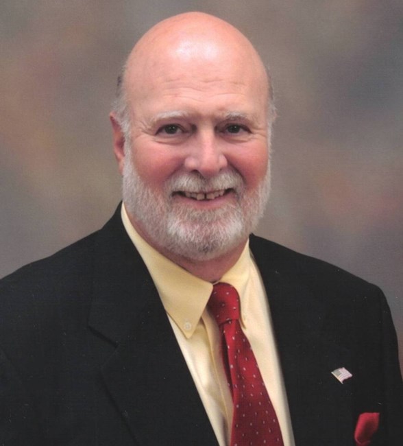 Obituary of Chris Schoolcraft