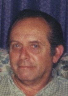 Obituary of Randy John Soule Sr.