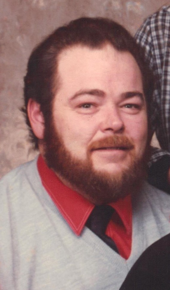 Nicholas Wallerich Obituary Davenport, IA