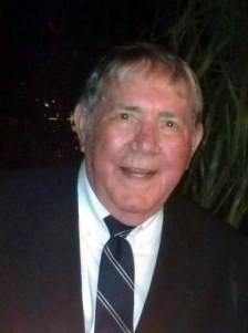 Obituary of Bobbie D. Fisher