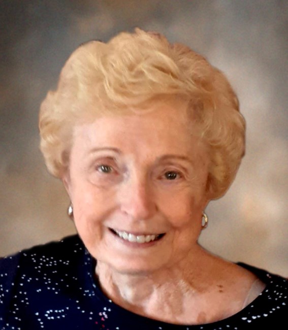 Obituary of Charlotte M. Kelly