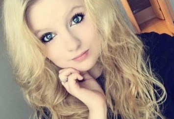 Obituary of Tayler Dillon