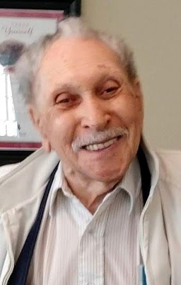 Herman Rosen Obituary - Phoenix, AZ